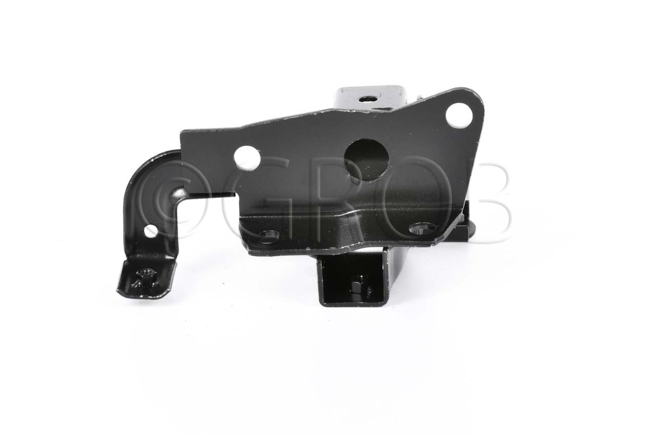 Soporte Transmision Izq. Rav 4 01-03 Rav 4 04-05