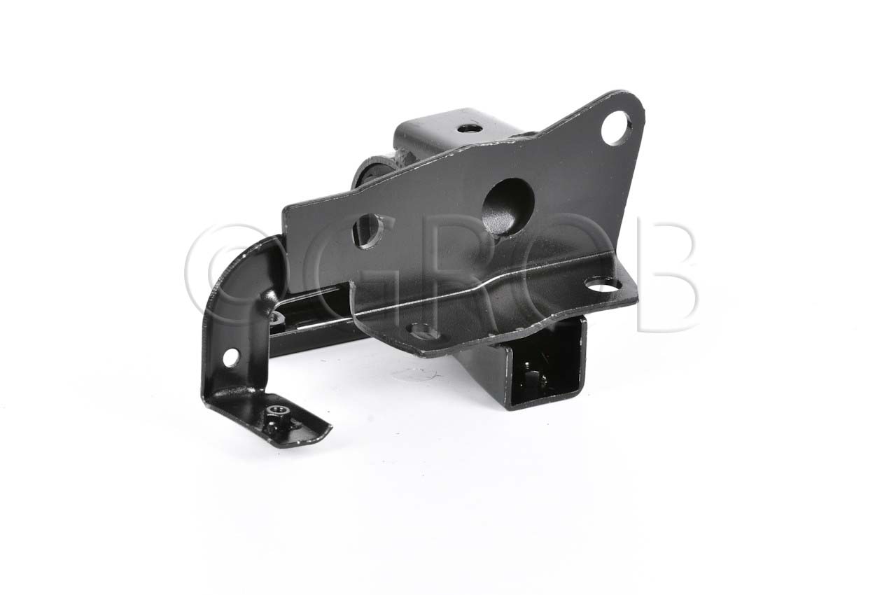 Soporte Transmision Izq. Rav 4 01-03 Rav 4 04-05