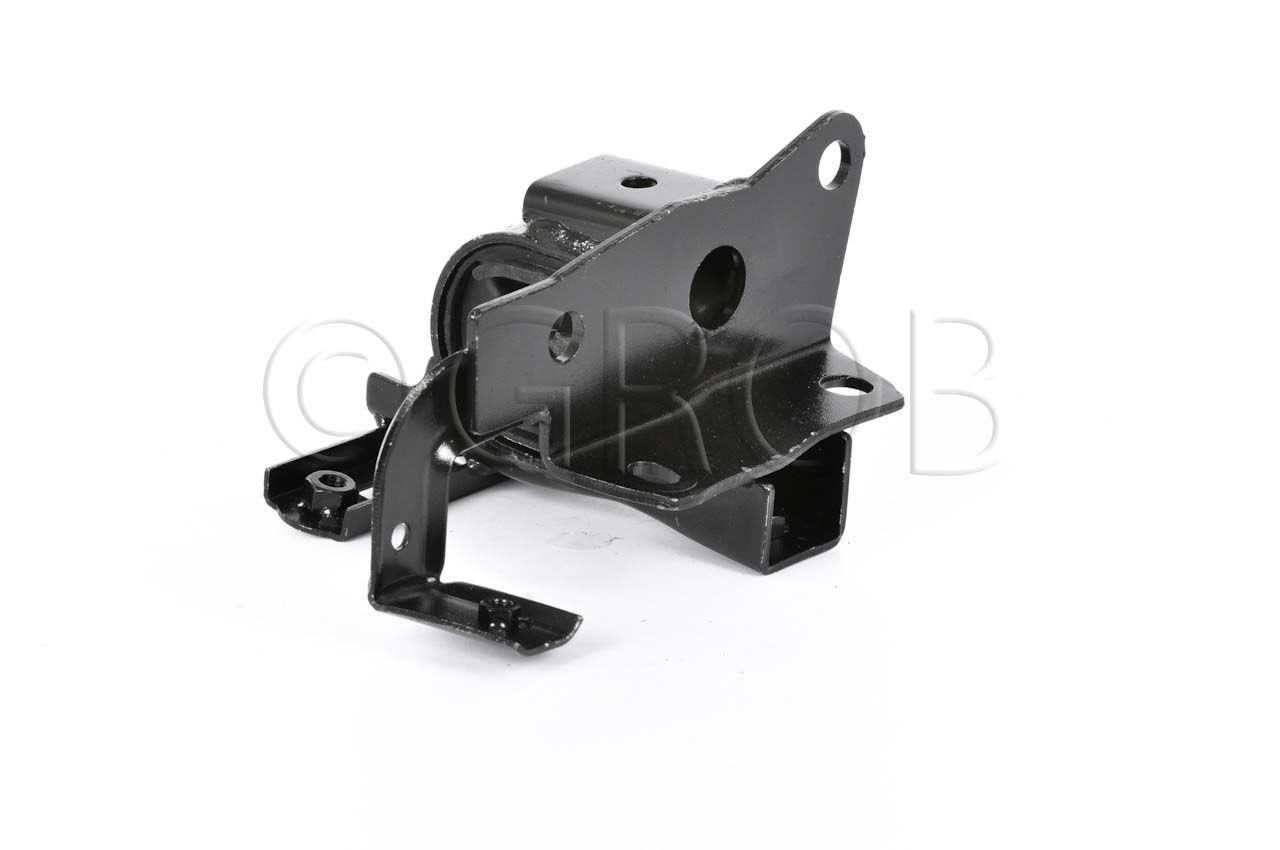 Soporte Transmision Izq. Rav 4 01-03 Rav 4 04-05