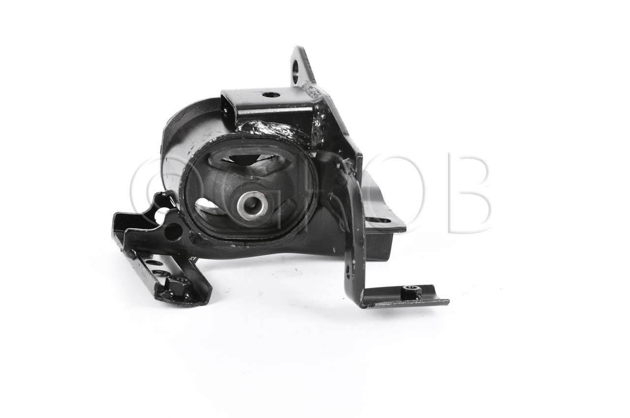 Soporte Transmision Izq. Rav 4 01-03 Rav 4 04-05