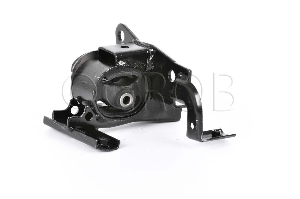 Soporte Transmision Izq. Rav 4 01-03 Rav 4 04-05