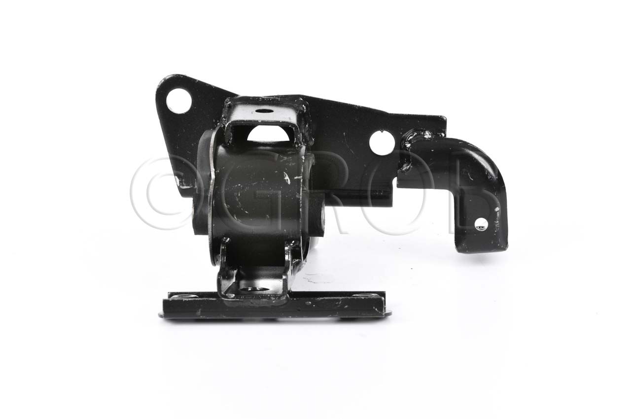 Soporte Transmision Izq. Rav 4 01-03 Rav 4 04-05