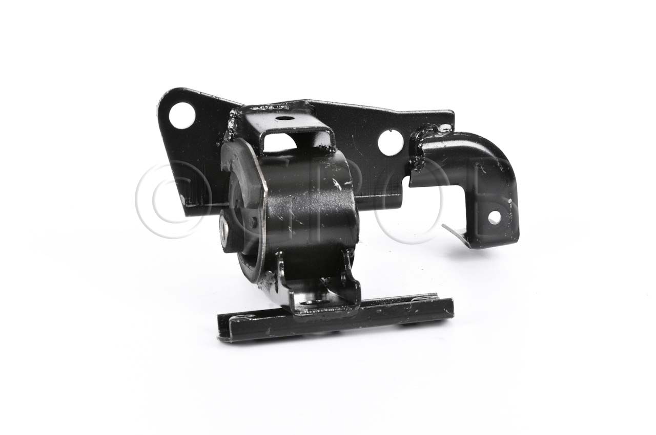 Soporte Transmision Izq. Rav 4 01-03 Rav 4 04-05