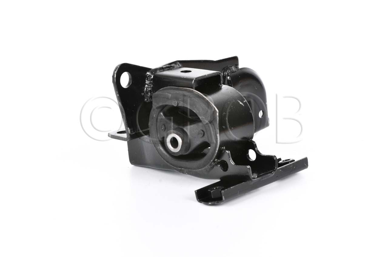 Soporte Transmision Izq. Rav 4 01-03 Rav 4 04-05