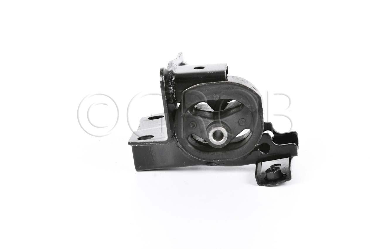 Soporte Transmision Izq. Rav 4 01-03 Rav 4 04-05