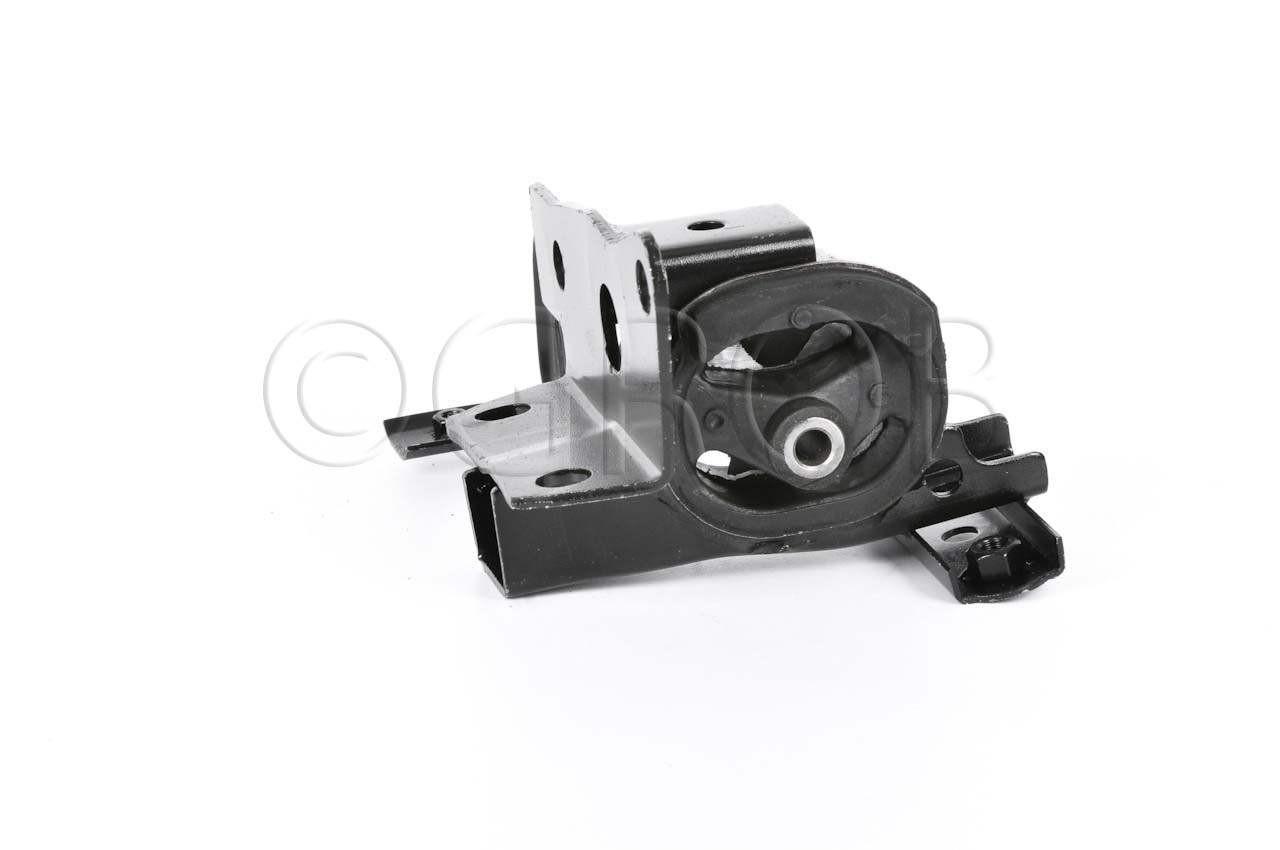 Soporte Transmision Izq. Rav 4 01-03 Rav 4 04-05