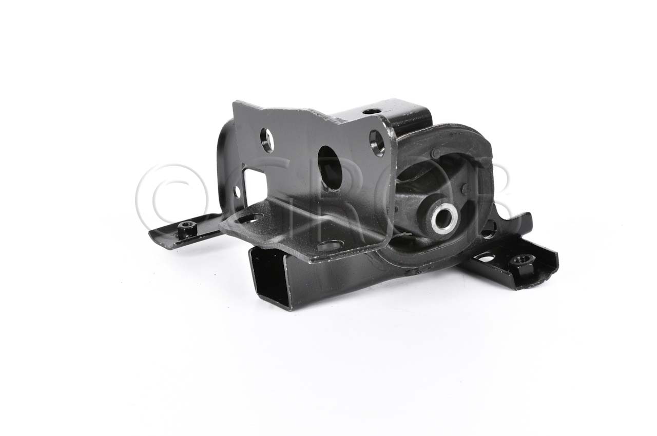 Soporte Transmision Izq. Rav 4 01-03 Rav 4 04-05