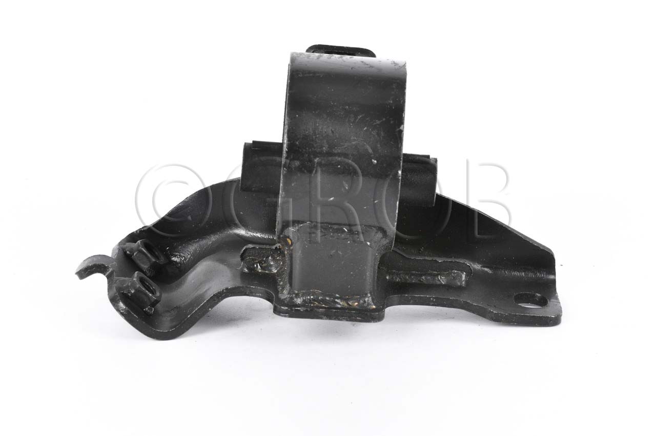 Soporte Transmision Izq. Prizm 93-97 Prizm 93-97 Corolla 93-97 Corolla 93-97