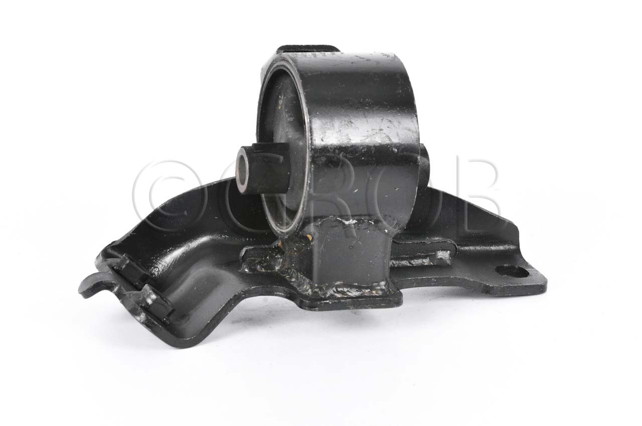 Soporte Transmision Izq. Prizm 93-97 Prizm 93-97 Corolla 93-97 Corolla 93-97