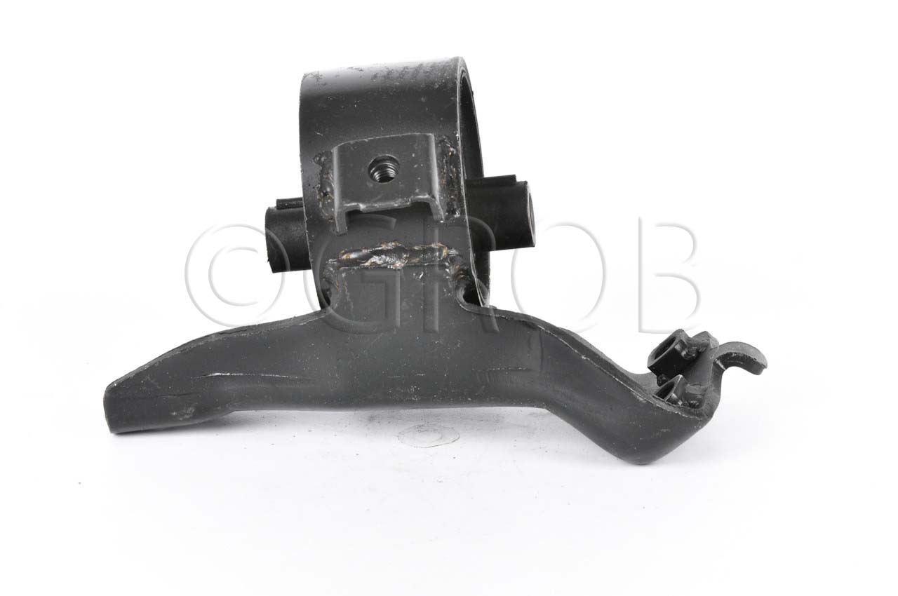 Soporte Transmision Izq. Prizm 93-97 Prizm 93-97 Corolla 93-97 Corolla 93-97