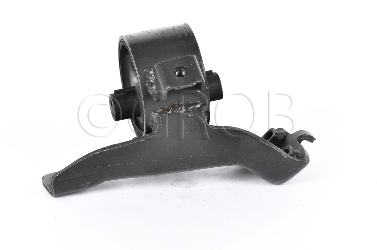 Soporte Transmision Izq. Prizm 93-97 Prizm 93-97 Corolla 93-97 Corolla 93-97