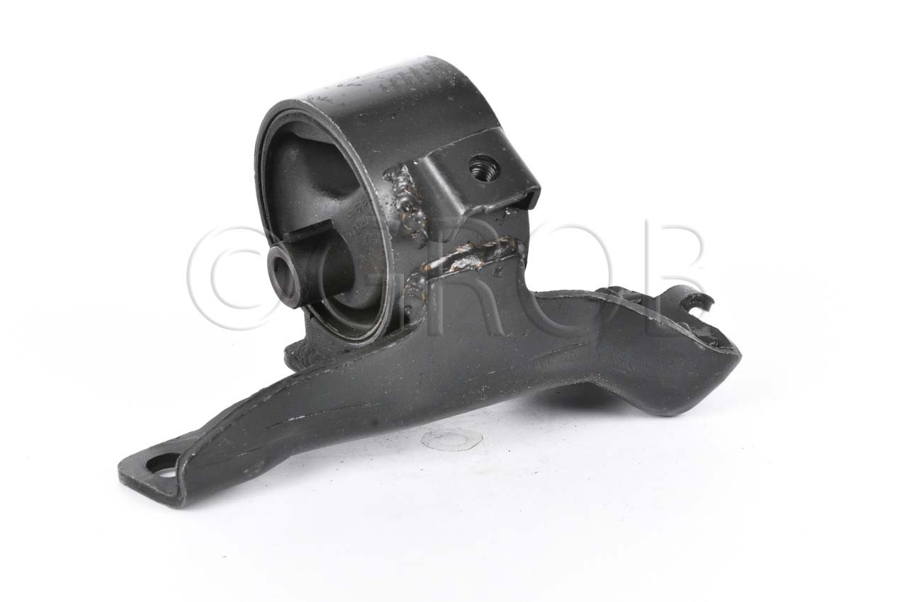 Soporte Transmision Izq. Prizm 93-97 Prizm 93-97 Corolla 93-97 Corolla 93-97