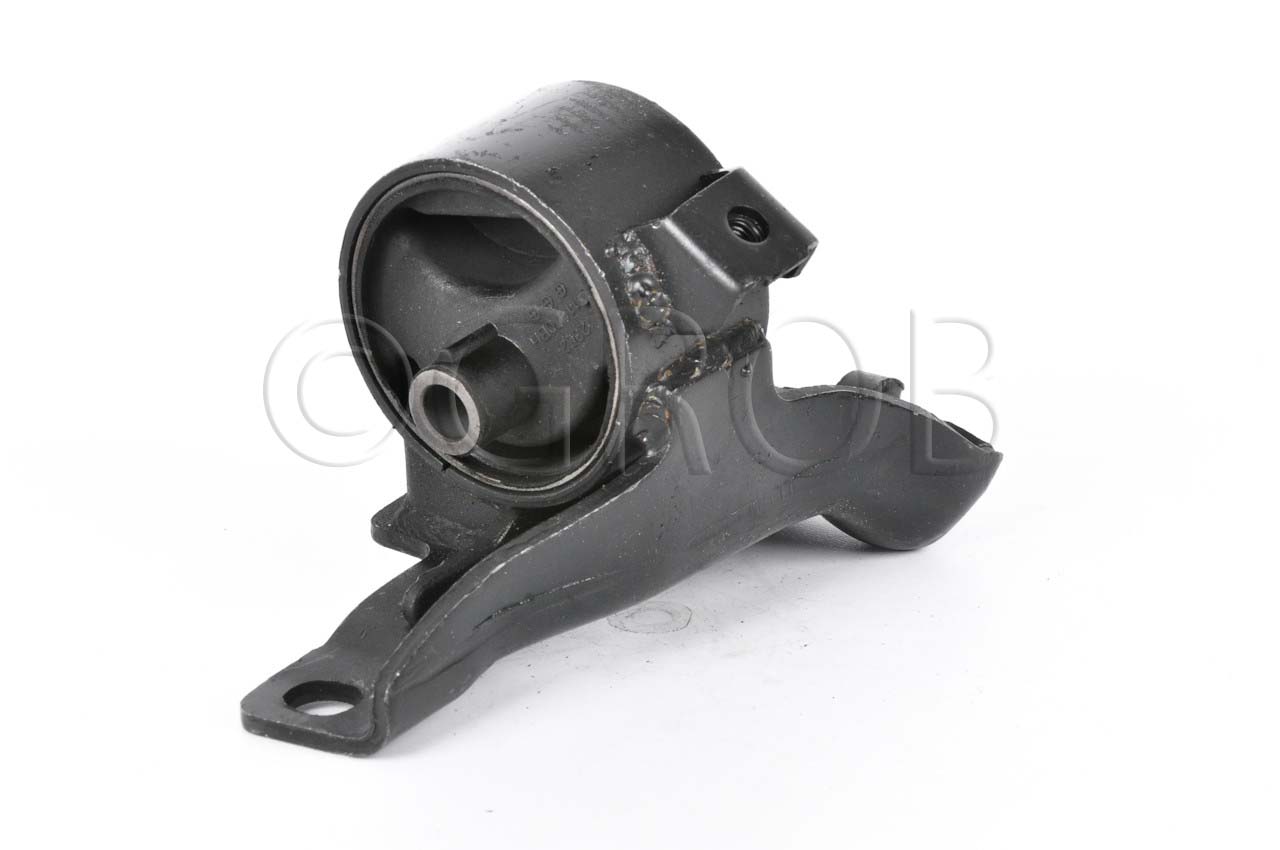Soporte Transmision Izq. Prizm 93-97 Prizm 93-97 Corolla 93-97 Corolla 93-97