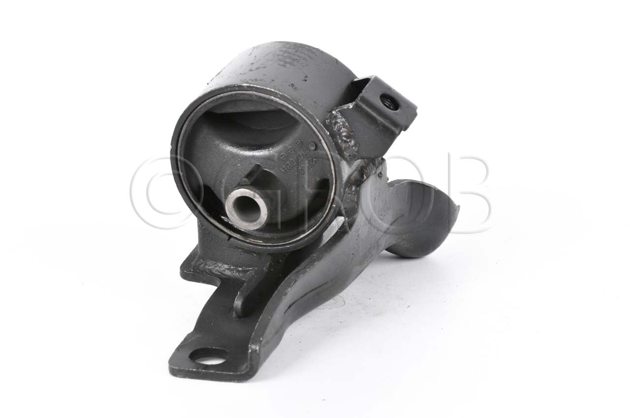 Soporte Transmision Izq. Prizm 93-97 Prizm 93-97 Corolla 93-97 Corolla 93-97