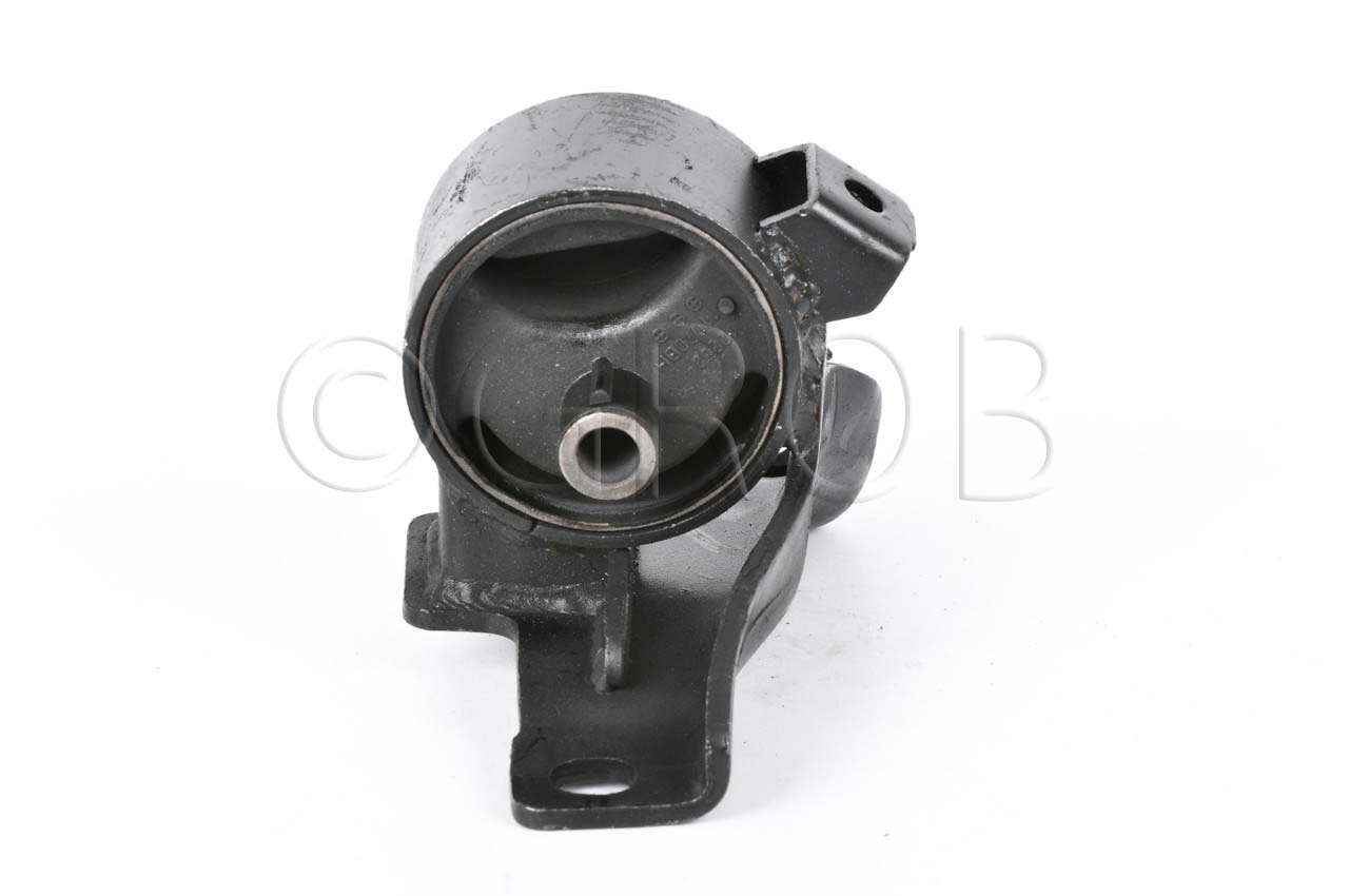 Soporte Transmision Izq. Prizm 93-97 Prizm 93-97 Corolla 93-97 Corolla 93-97
