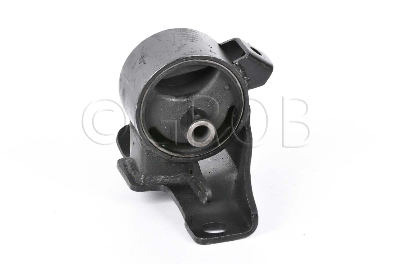 Soporte Transmision Izq. Prizm 93-97 Prizm 93-97 Corolla 93-97 Corolla 93-97