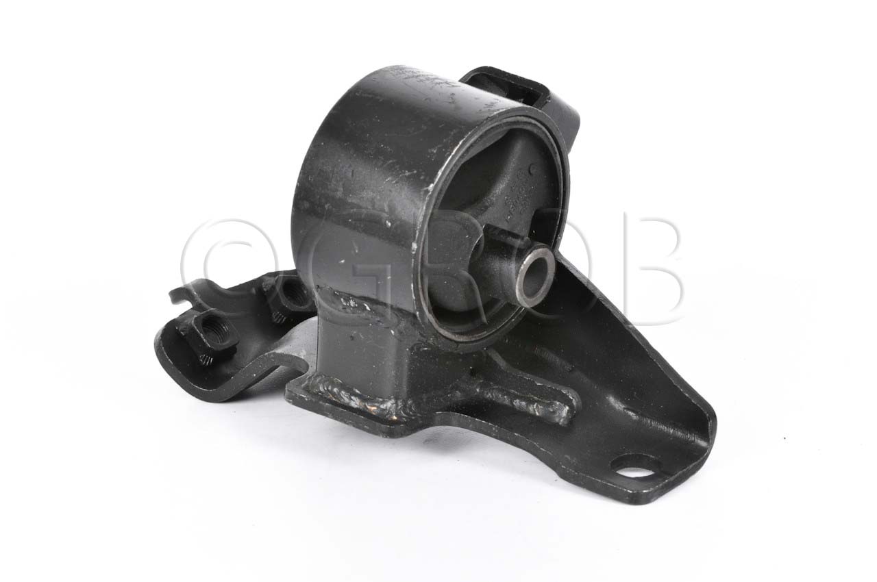 Soporte Transmision Izq. Prizm 93-97 Prizm 93-97 Corolla 93-97 Corolla 93-97
