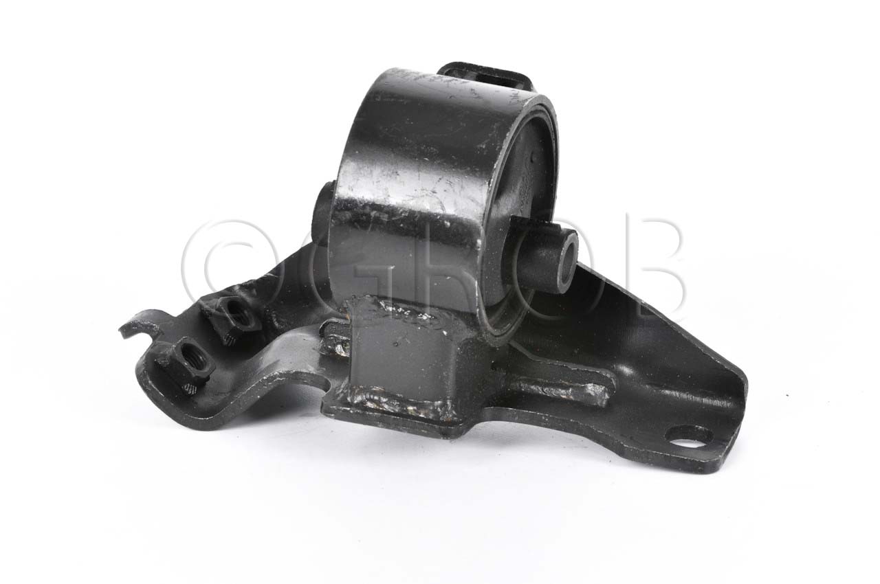 Soporte Transmision Izq. Prizm 93-97 Prizm 93-97 Corolla 93-97 Corolla 93-97