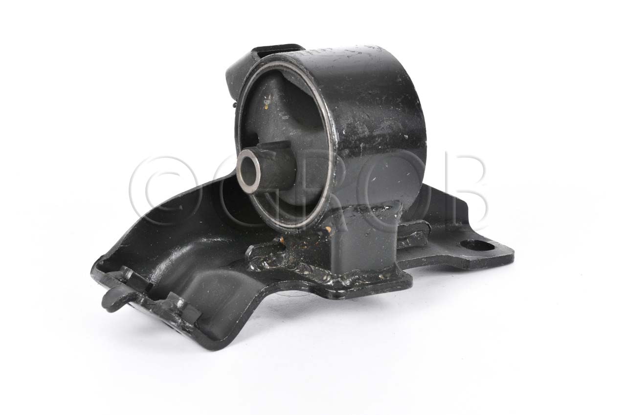 Soporte Transmision Izq. Prizm 93-97 Prizm 93-97 Corolla 93-97 Corolla 93-97