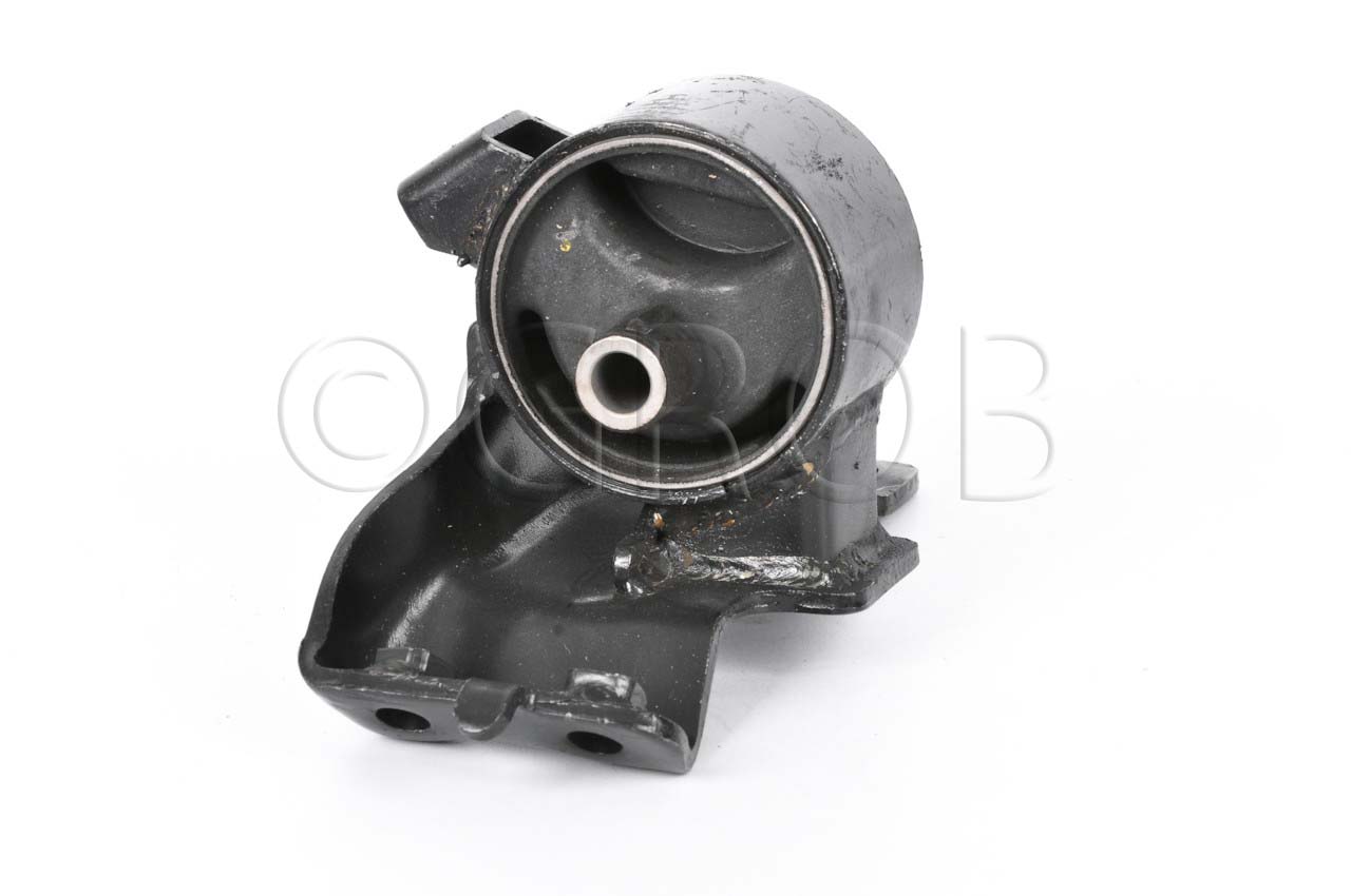Soporte Transmision Izq. Prizm 93-97 Prizm 93-97 Corolla 93-97 Corolla 93-97