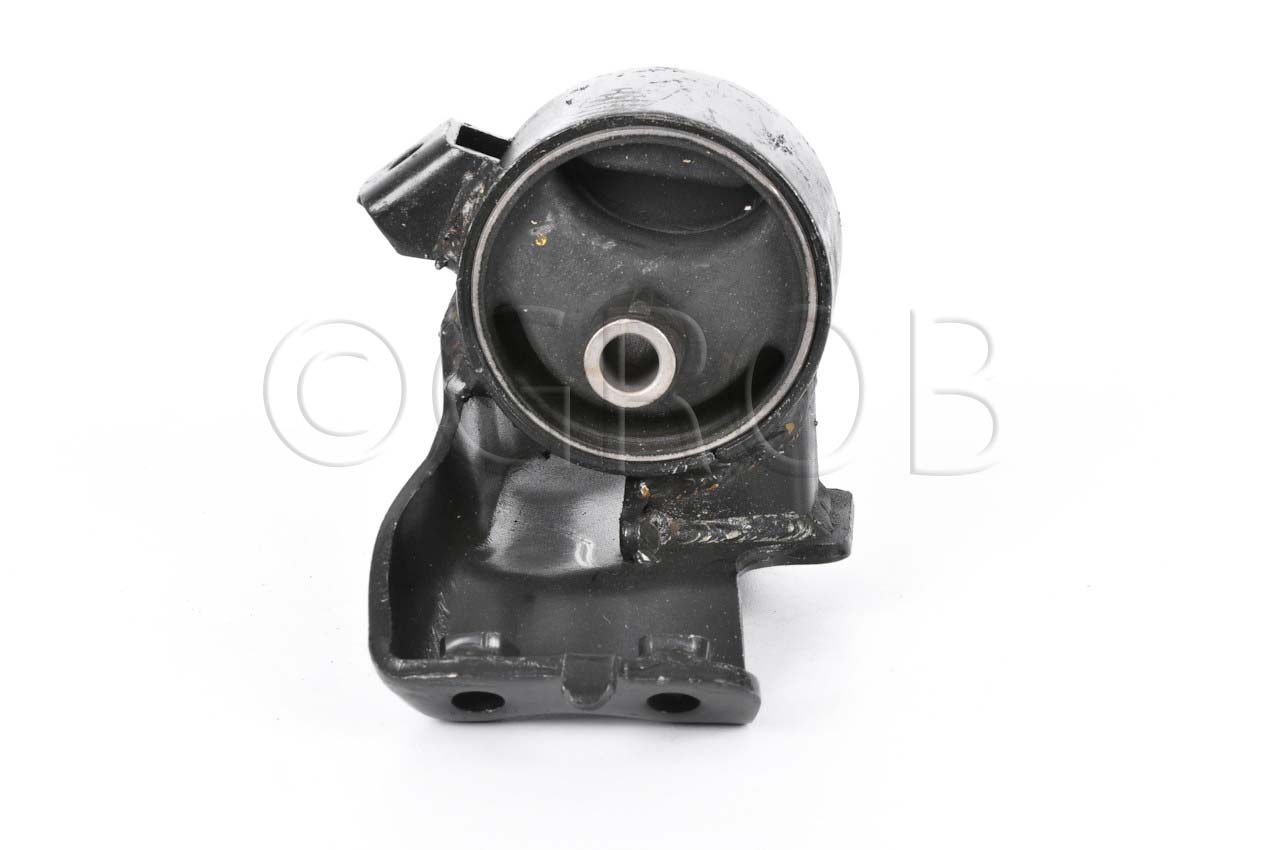 Soporte Transmision Izq. Prizm 93-97 Prizm 93-97 Corolla 93-97 Corolla 93-97