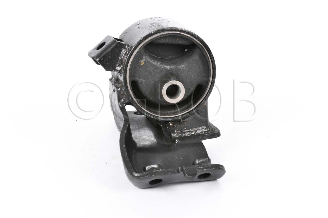 Soporte Transmision Izq. Prizm 93-97 Prizm 93-97 Corolla 93-97 Corolla 93-97
