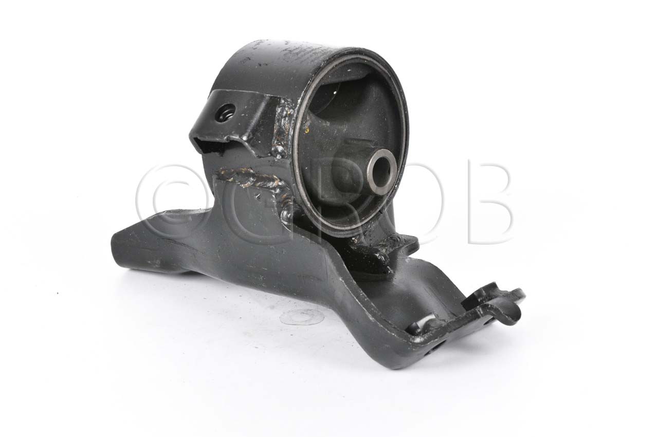 Soporte Transmision Izq. Prizm 93-97 Prizm 93-97 Corolla 93-97 Corolla 93-97