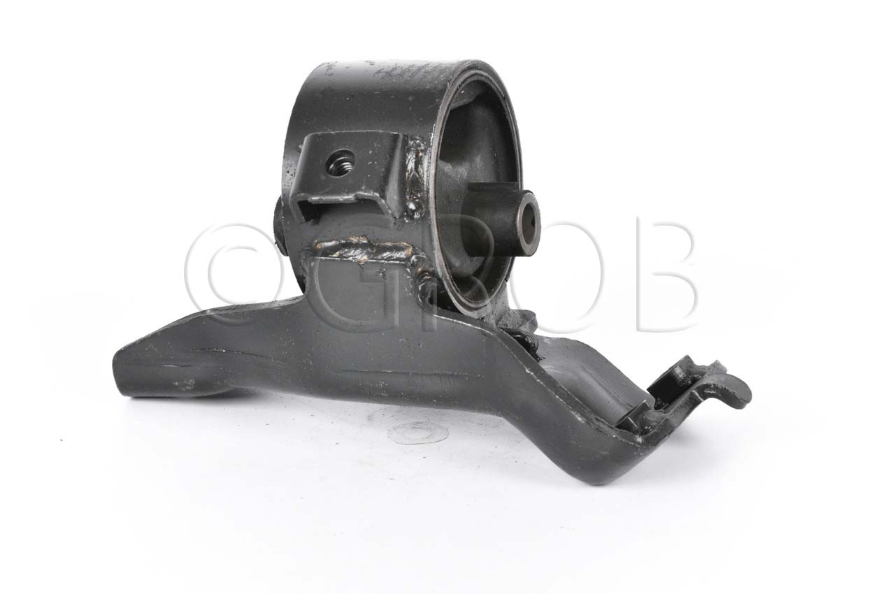 Soporte Transmision Izq. Prizm 93-97 Prizm 93-97 Corolla 93-97 Corolla 93-97