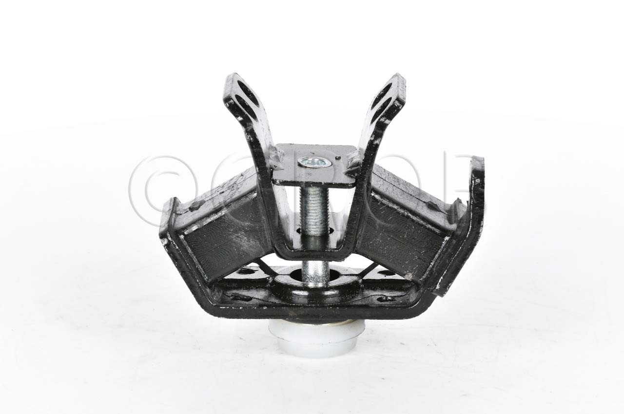 Soporte Transmision Tras. 4-Runner 03-09