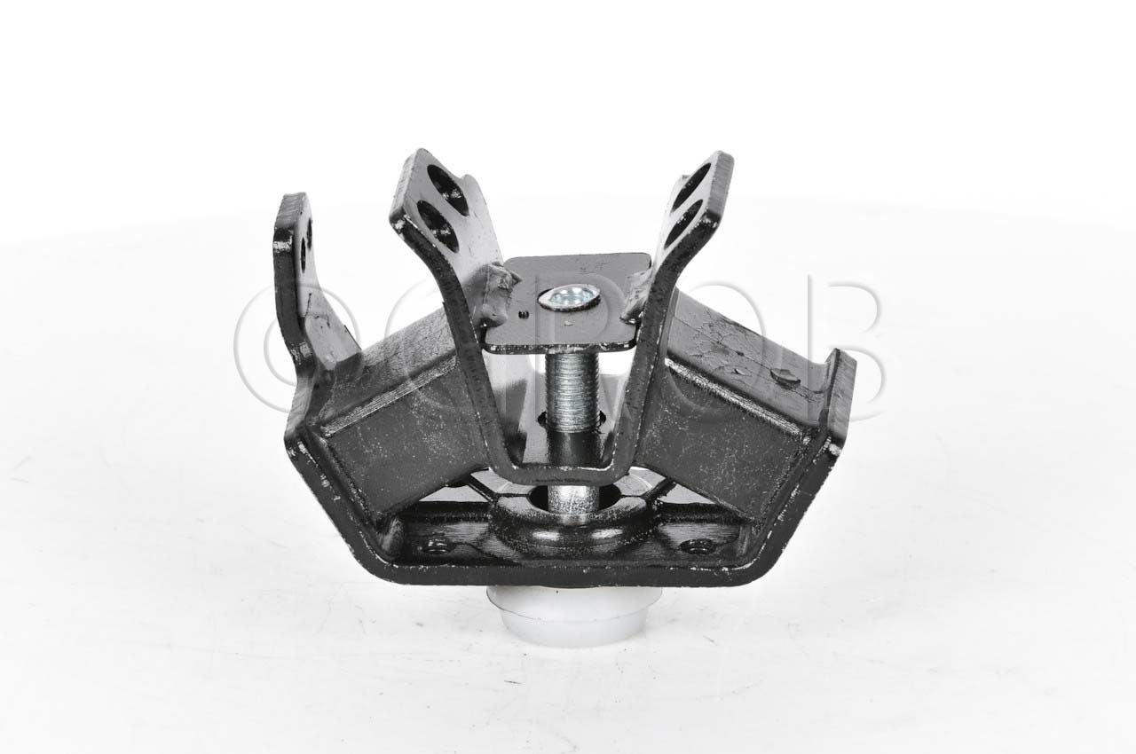 Soporte Transmision Tras. 4-Runner 03-09