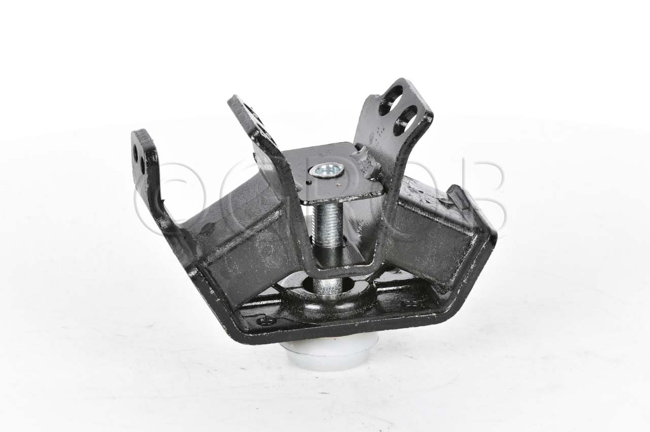 Soporte Transmision Tras. 4-Runner 03-09