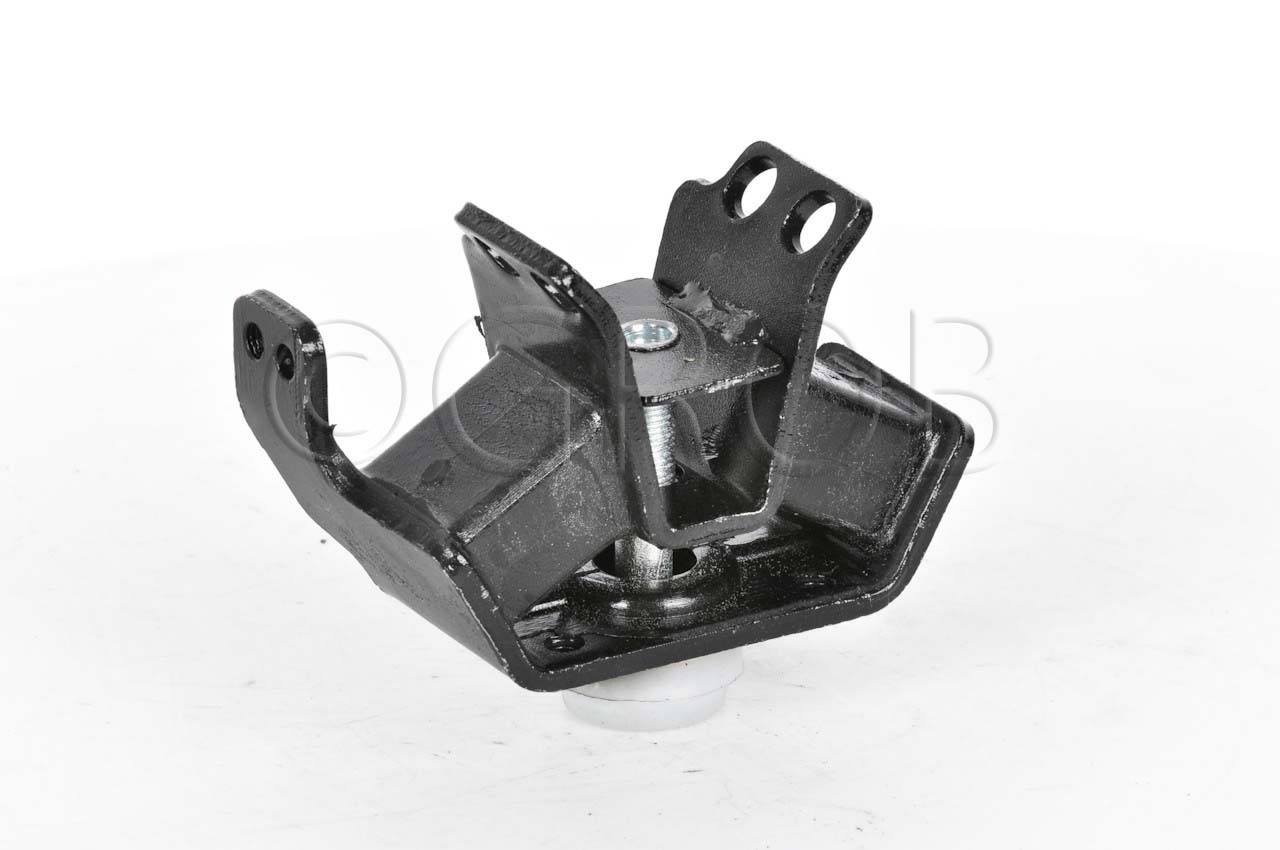 Soporte Transmision Tras. 4-Runner 03-09