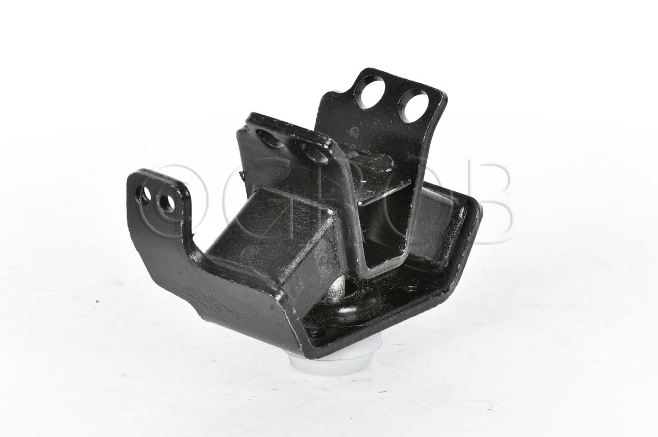 Soporte Transmision Tras. 4-Runner 03-09