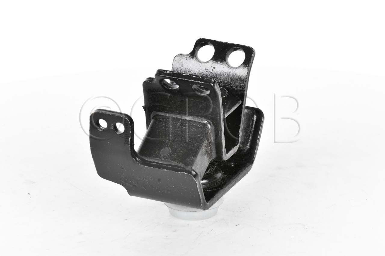 Soporte Transmision Tras. 4-Runner 03-09