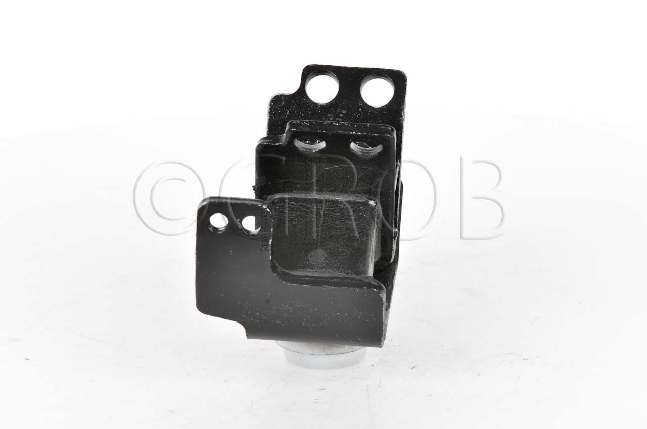 Soporte Transmision Tras. 4-Runner 03-09