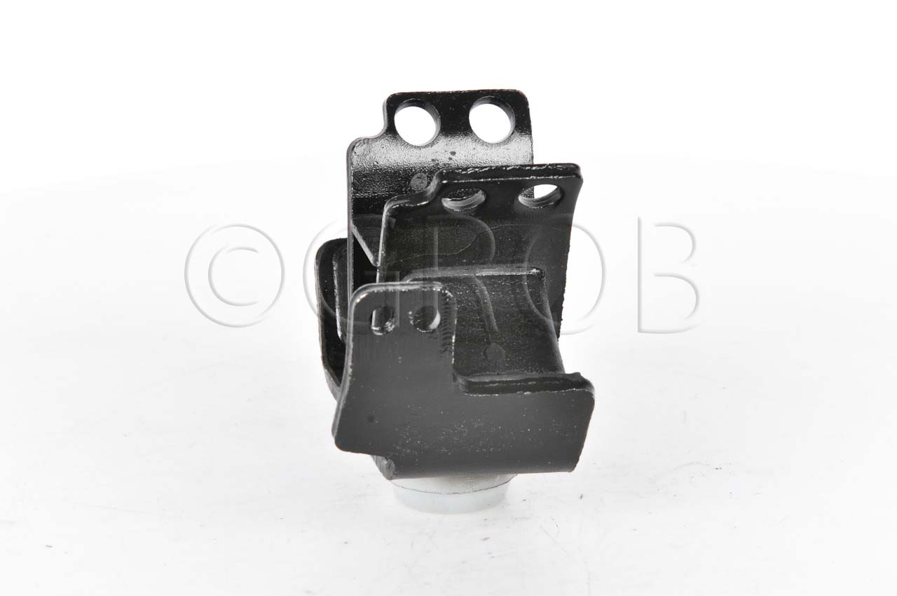 Soporte Transmision Tras. 4-Runner 03-09