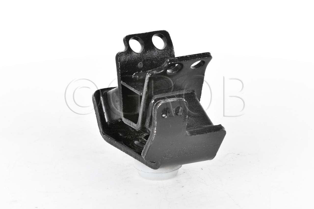 Soporte Transmision Tras. 4-Runner 03-09