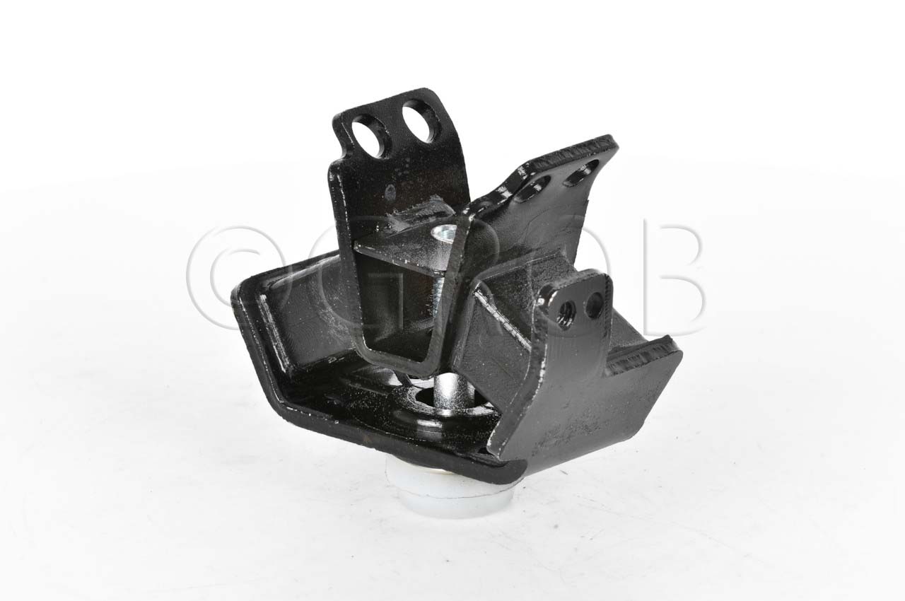 Soporte Transmision Tras. 4-Runner 03-09