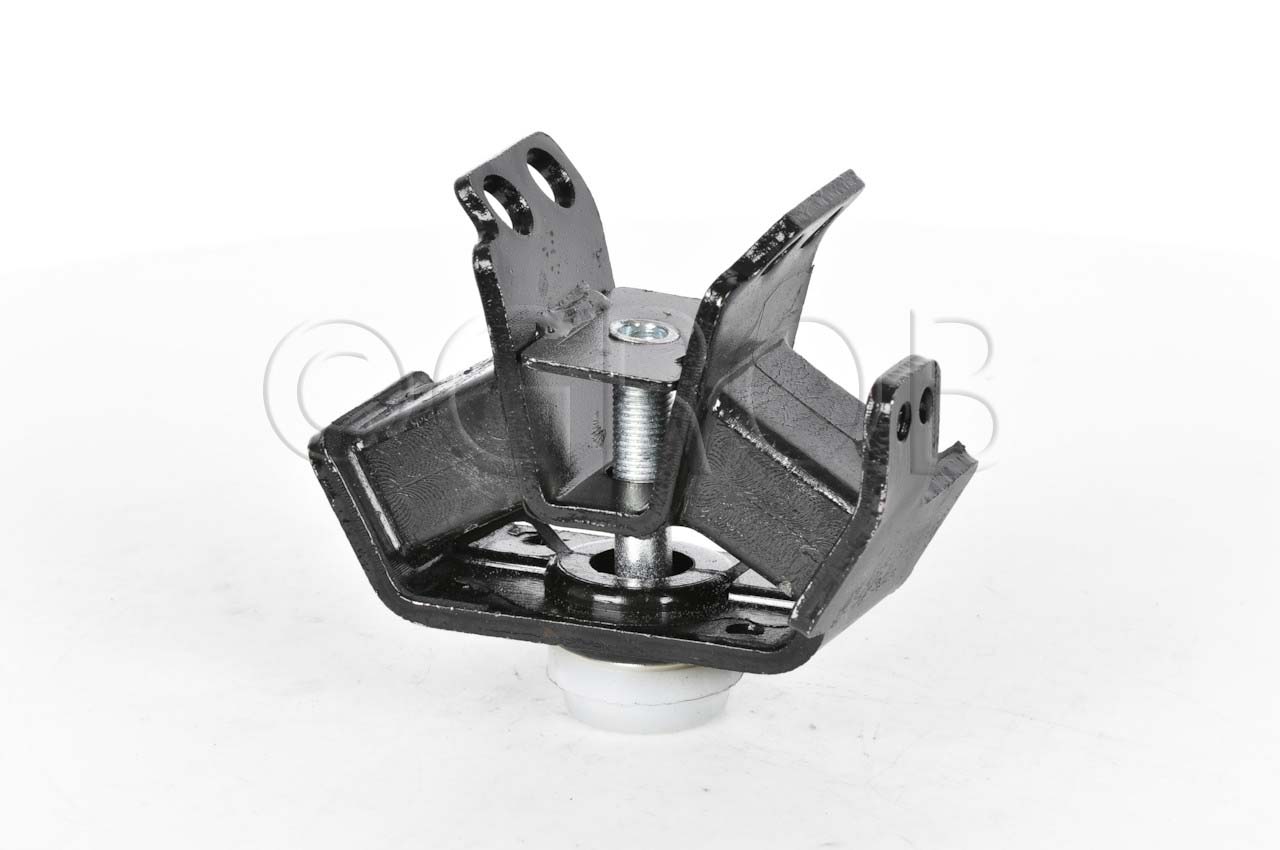 Soporte Transmision Tras. 4-Runner 03-09
