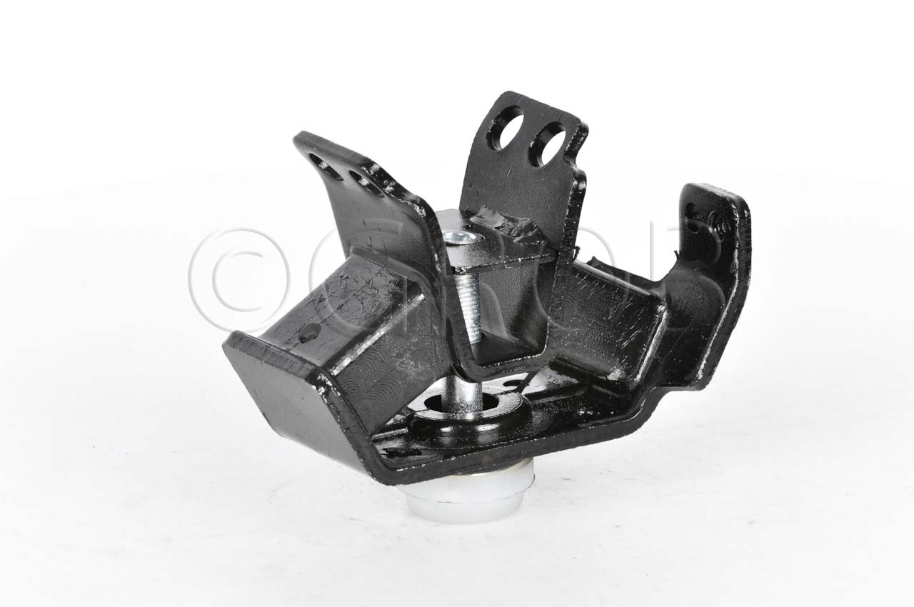 Soporte Transmision Tras. 4-Runner 03-09