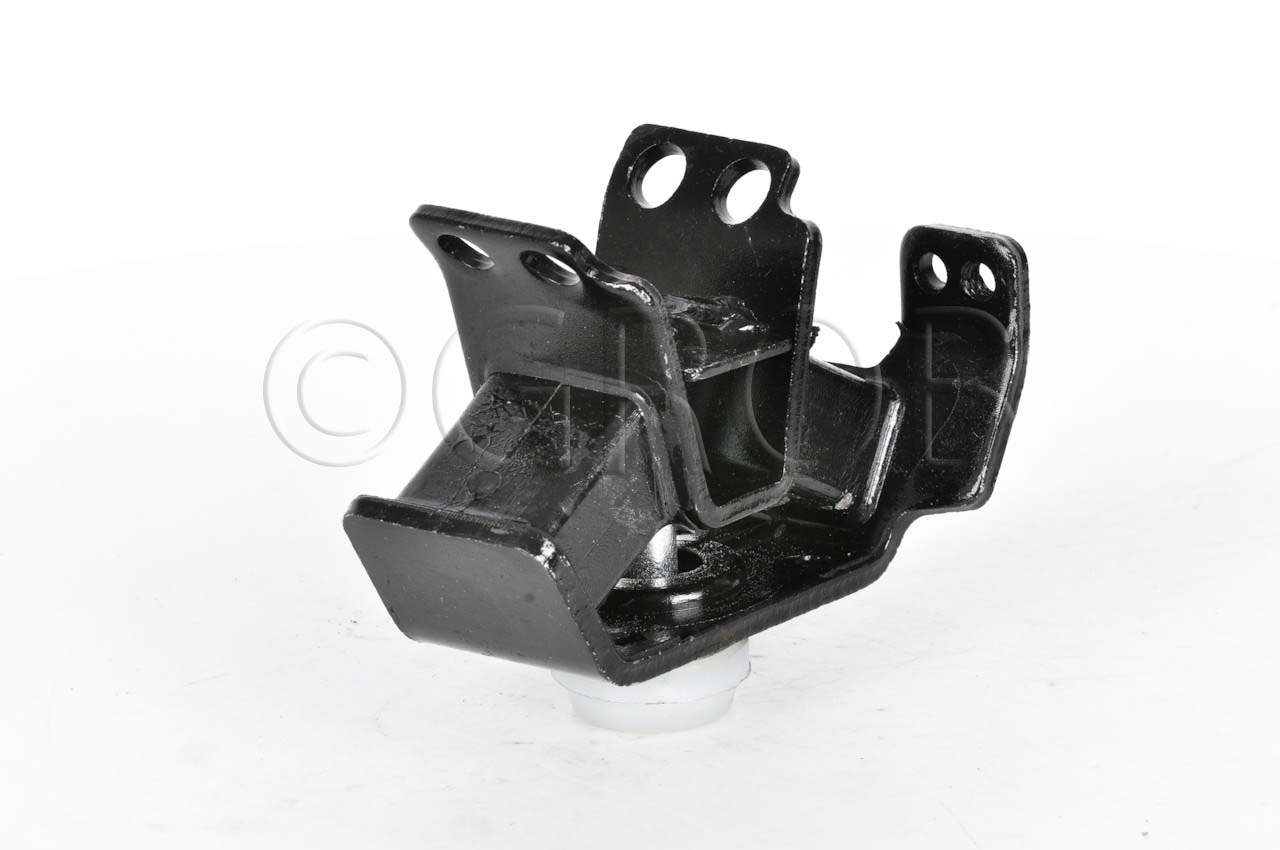 Soporte Transmision Tras. 4-Runner 03-09