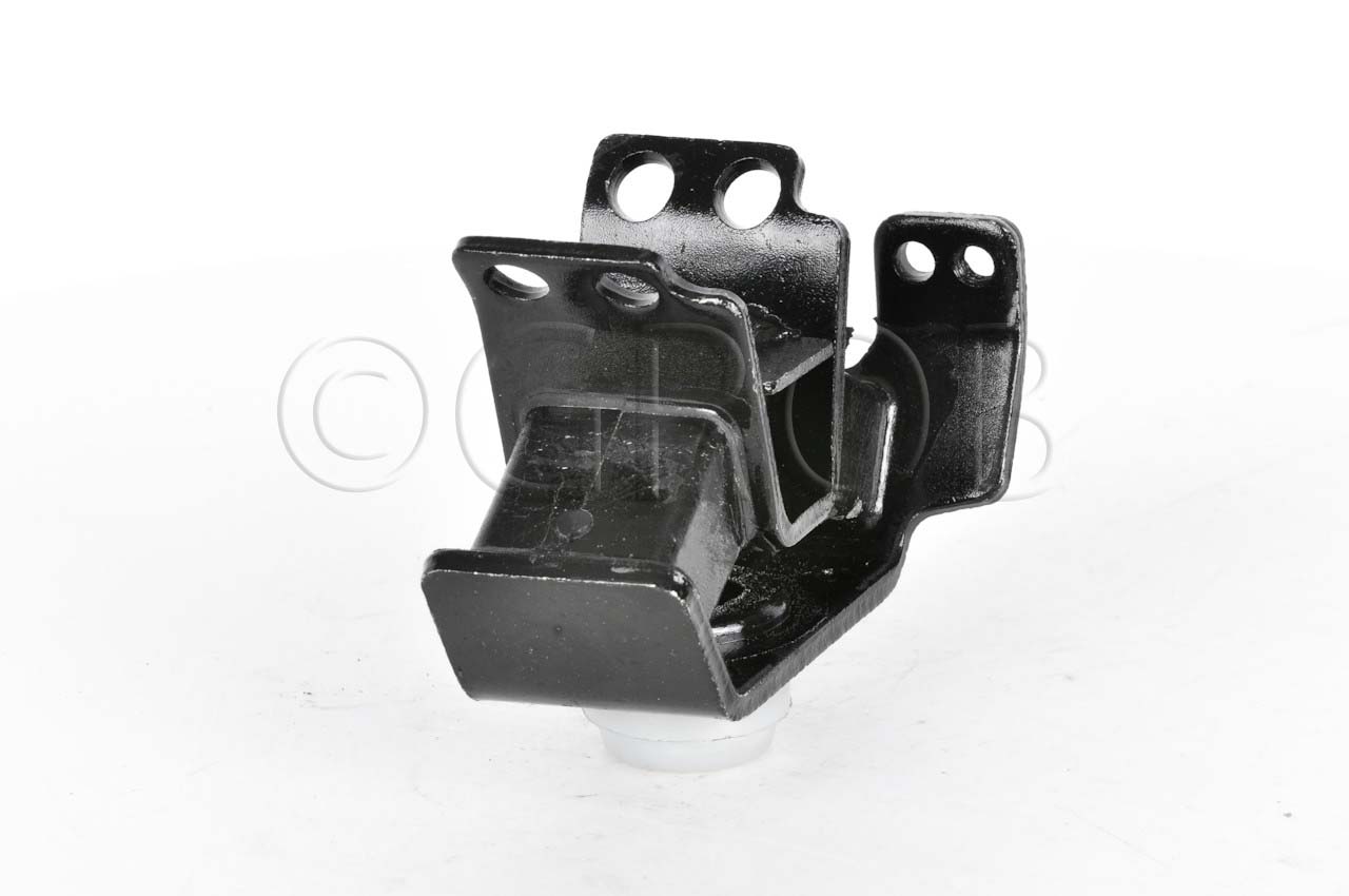 Soporte Transmision Tras. 4-Runner 03-09