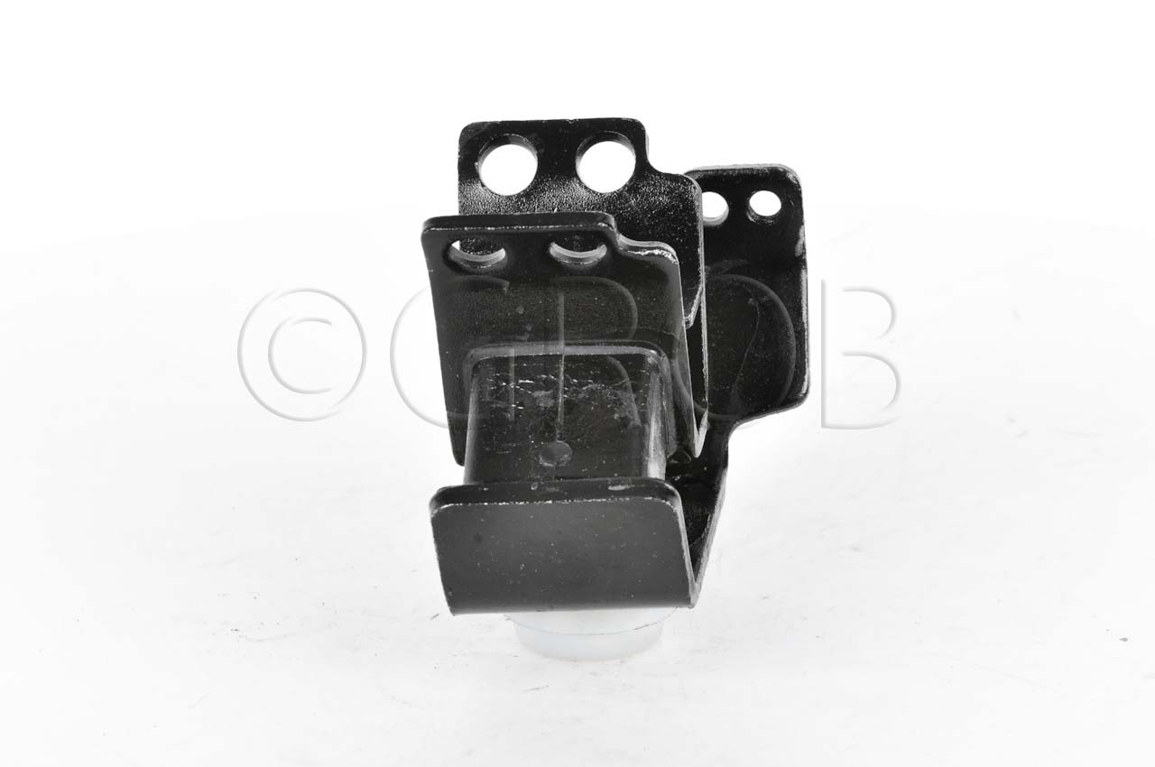 Soporte Transmision Tras. 4-Runner 03-09
