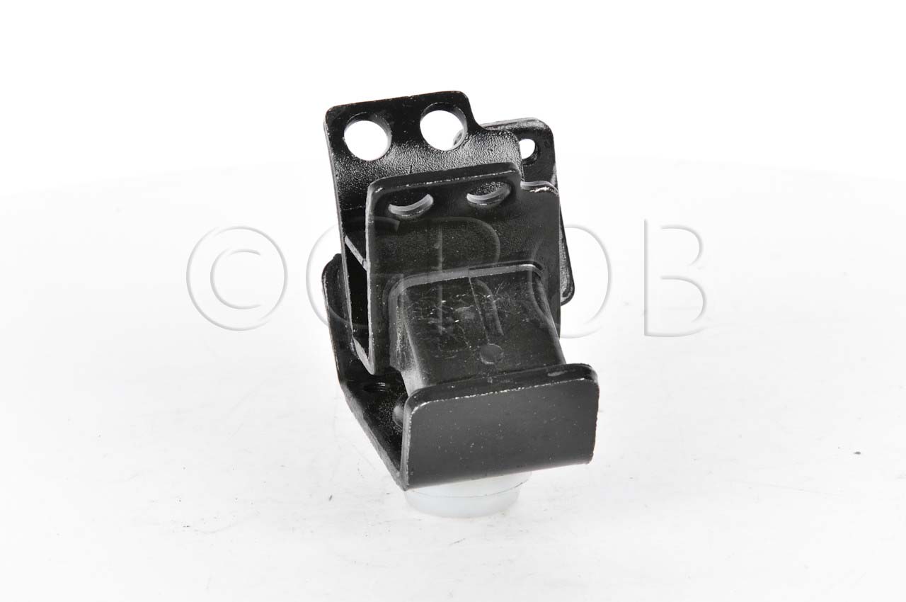 Soporte Transmision Tras. 4-Runner 03-09