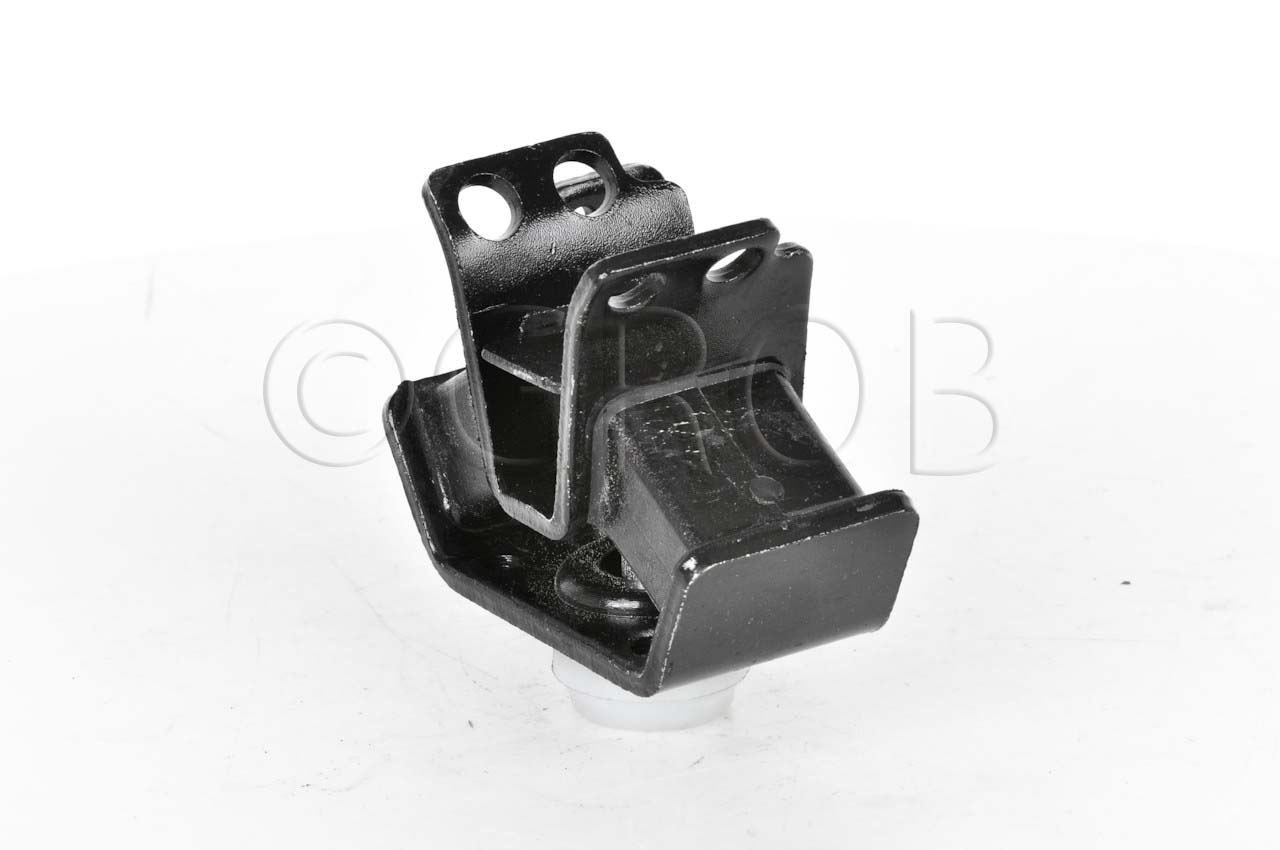 Soporte Transmision Tras. 4-Runner 03-09