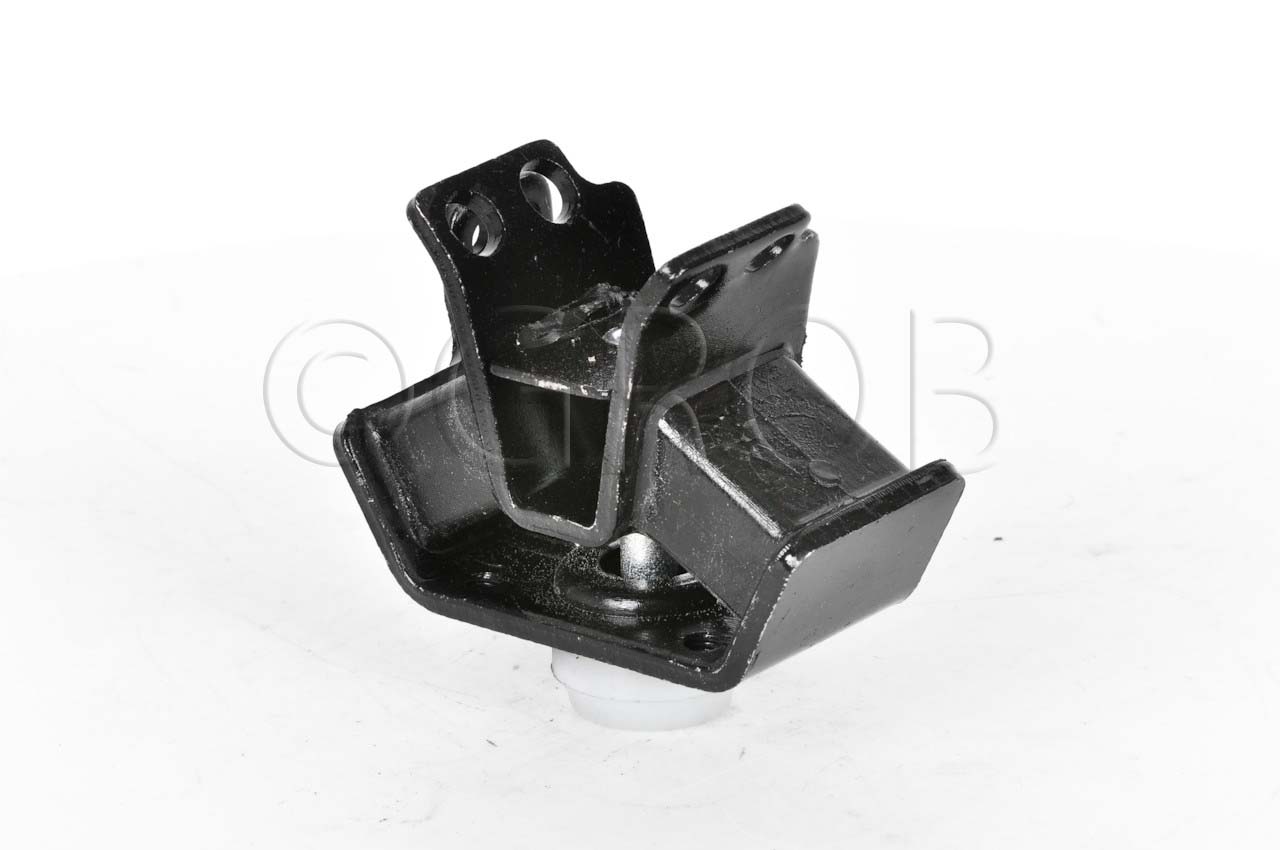 Soporte Transmision Tras. 4-Runner 03-09