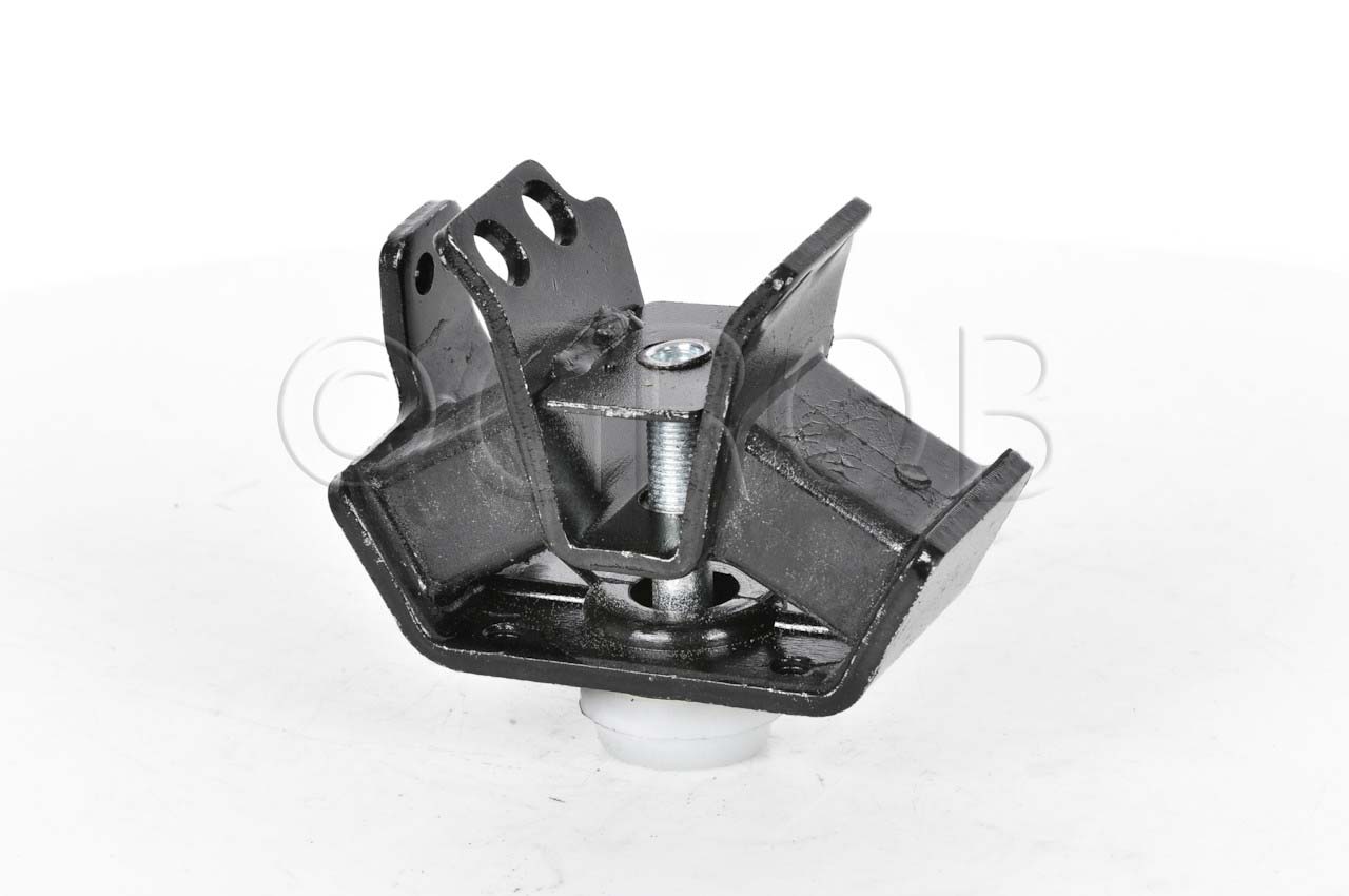 Soporte Transmision Tras. 4-Runner 03-09
