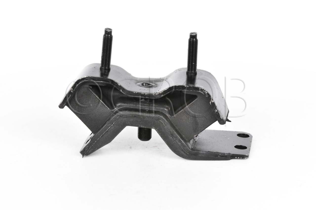 Soporte Transmision Izq. Camry 92-96 Solara 99-01