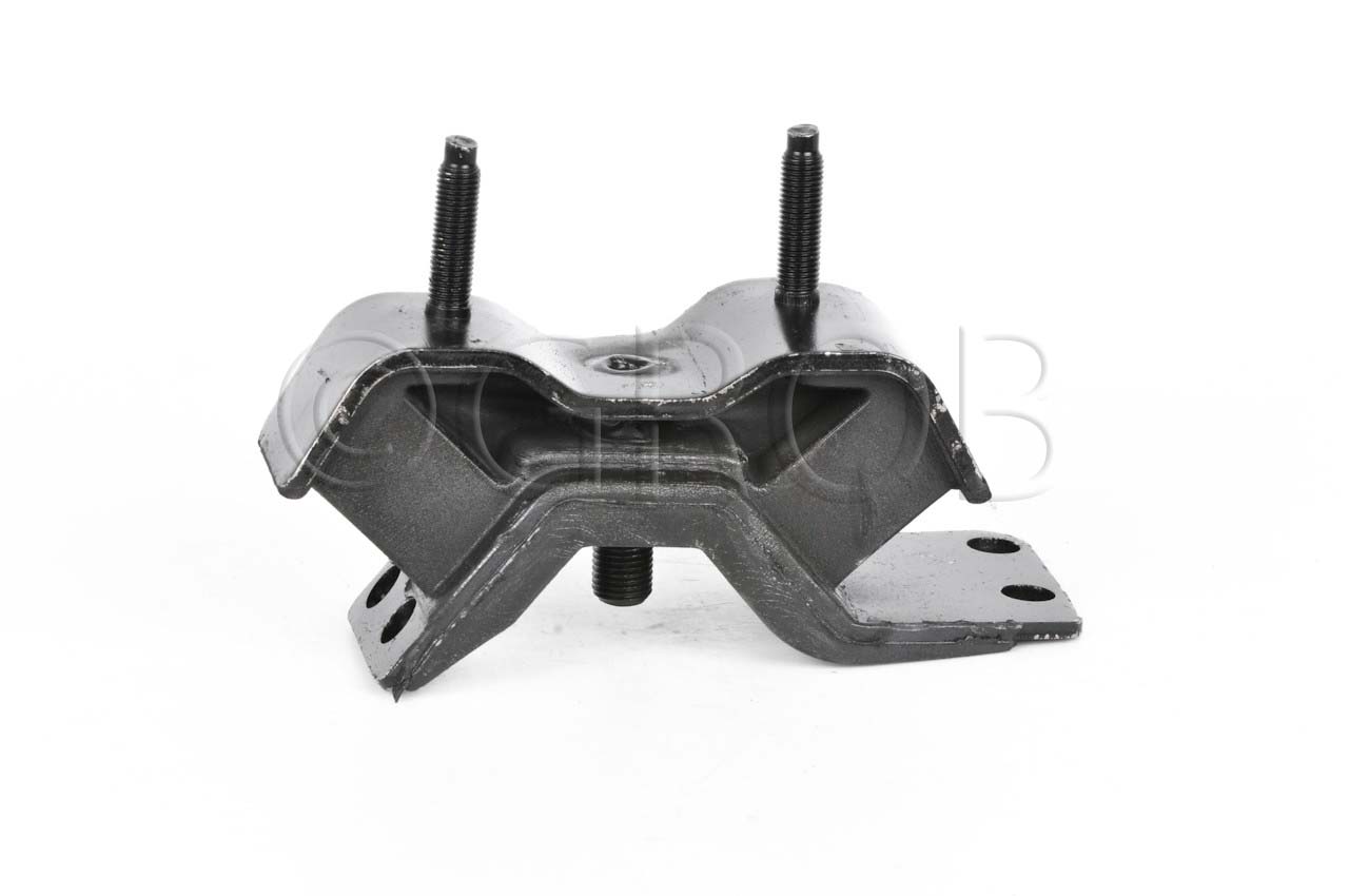 Soporte Transmision Izq. Camry 92-96 Solara 99-01