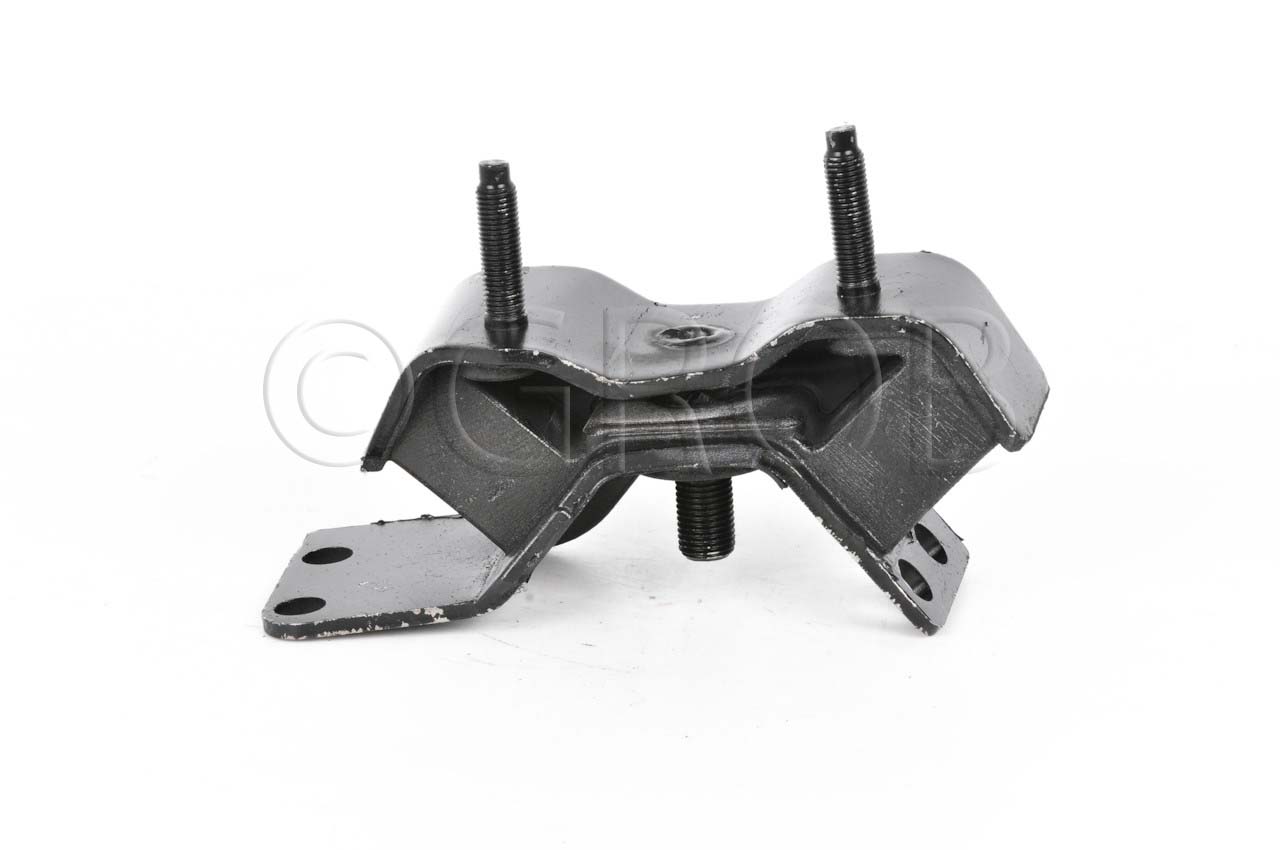 Soporte Transmision Izq. Camry 92-96 Solara 99-01